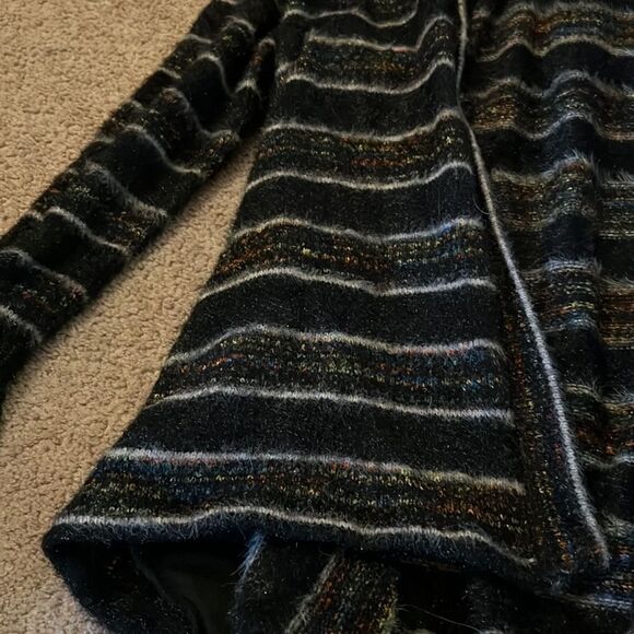 ModCloth cardigan m/l - Picture 5 of 7